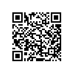 MALREKA05BA310F00K QRCode