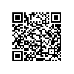 MALREKA05DC333F00K QRCode