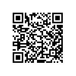 MALREKA05DD333H00K QRCode