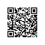 MALREKA05DE233N00K QRCode