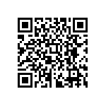 MALREKA05DE333J00K QRCode