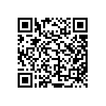 MALREKA05FE222X00K QRCode