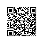 MALREKA05FE268M00K QRCode