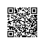 MALREKA05FE322L00K QRCode