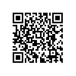 MALREKA05FG368J00K QRCode