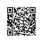 MALREKA05FG410H00K QRCode