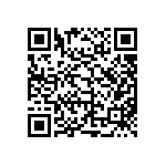 MALREKA05FG468B00K QRCode