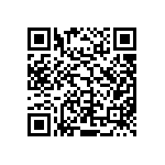 MALREKA05JG315S00K QRCode