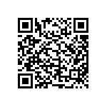 MALREKA05JG422F00K QRCode