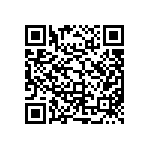 MALREKA05JG447E00K QRCode