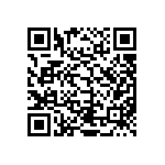 MALREKA05JS247P00K QRCode