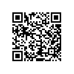 MALREKA05JS368L00K QRCode