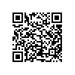 MALREKA05JS433F00K QRCode