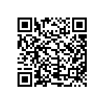 MALREKA05KS422J00K QRCode