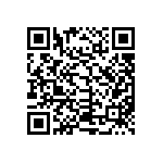 MALREKA05KS433H00K QRCode