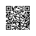 MALREKA05PB168N00K QRCode