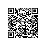 MALREKA05PB233L00K QRCode