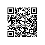 MALREKA05PB310J00K QRCode