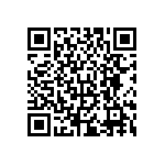 MALREKB00AA122LL0K QRCode