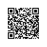 MALREKB00AA122LM0K QRCode