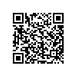 MALREKB00AA147L00K QRCode