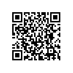 MALREKB00AA247FM0K QRCode