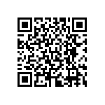 MALREKB00AA322CL0K QRCode