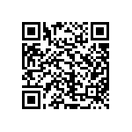 MALREKB00BA122N00K QRCode