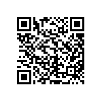 MALREKB00BA133S00K QRCode