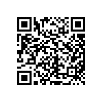 MALREKB00BA133SL0K QRCode