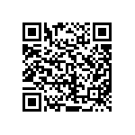 MALREKB00BA310FM0K QRCode