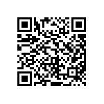 MALREKB00BA315E00K QRCode