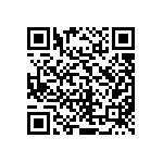 MALREKB00BA315EL0K QRCode