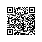 MALREKB00BA333CL0K QRCode