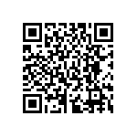 MALREKB00BA333CM0K QRCode