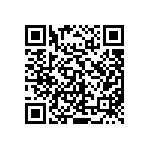 MALREKB00DC347EG0K QRCode