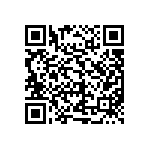 MALREKB00DC410C00K QRCode