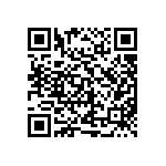 MALREKB00DC410CG0K QRCode