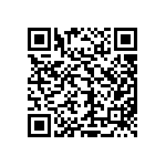 MALREKB00DD168X00K QRCode