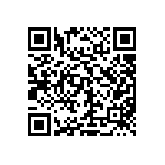 MALREKB00DD168XG0K QRCode