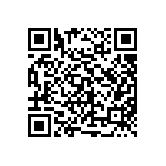 MALREKB00DD415CG0K QRCode