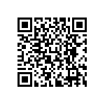 MALREKB00DE215O00K QRCode