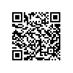 MALREKB00DE233S00K QRCode