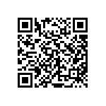 MALREKB00DE233SG0K QRCode