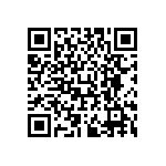 MALREKB00DE310L00K QRCode