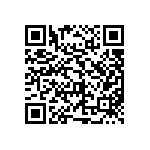 MALREKB00DE410E00K QRCode