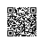 MALREKB00FE315LG0K QRCode