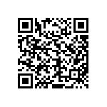 MALREKB00FE368H00K QRCode