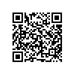 MALREKB00FE410FG0K QRCode