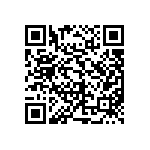 MALREKB00FE433C00K QRCode